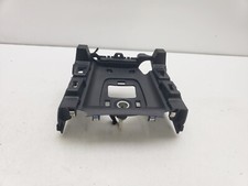 MINI COOPER F55 F56 CENTRE