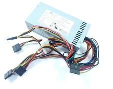 ONE Corp GSP07-01M120 200W