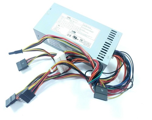 One corp gsp07 01m120 - one, 200w