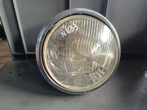 Genuine citroen id19 ds20 - genuine,