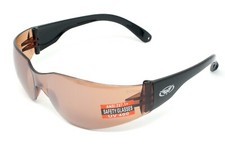 Glasses/Sunglasses for Cricket