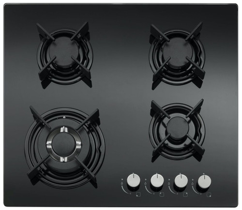 Apelson ubghj607 60cm - apelson,