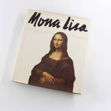 Mona Lisa: The picture and the