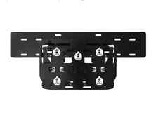 Samsung WMN-M20EA/XC Wall-Mount QLED TV 75" Black NEW