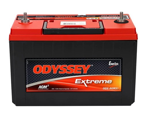 Odyssey pc2150s odx agm31 - 31-pc2150s, /