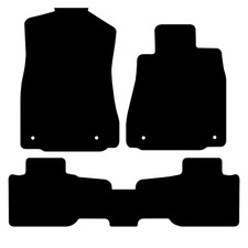 FITS LEXUS IS300H 2013 &