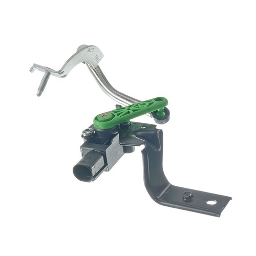 Level sensor air suspension - level,
