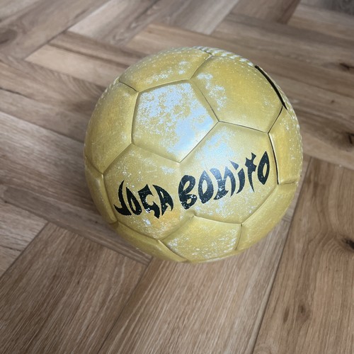 Its the nike joga bonito - the,