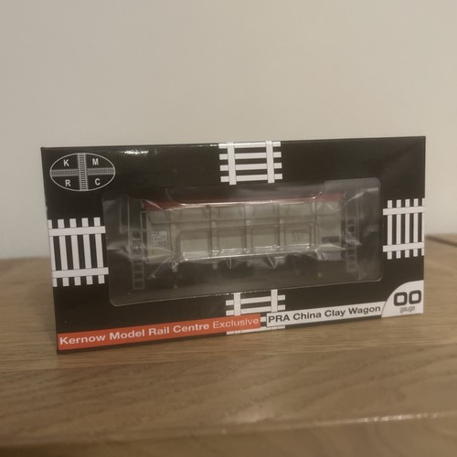 Kernow gauge sb007d - kernow,