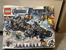 LEGO 76153 Lego Super Heroes