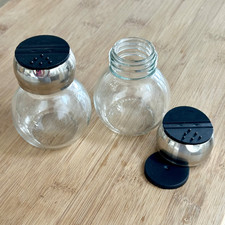 Olde Thompson Replacement