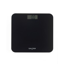Salter Digital Bathroom Scale