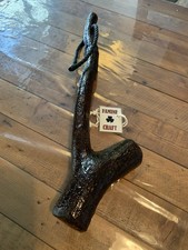 Shillelagh Cudgel Faction