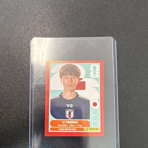 Panini fifa world cup 2026 - panini,