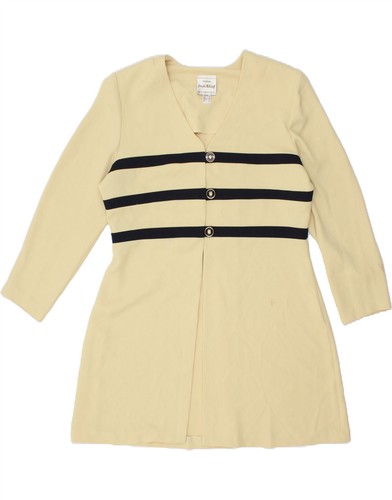 Joseph ribkoff womens long - womens,