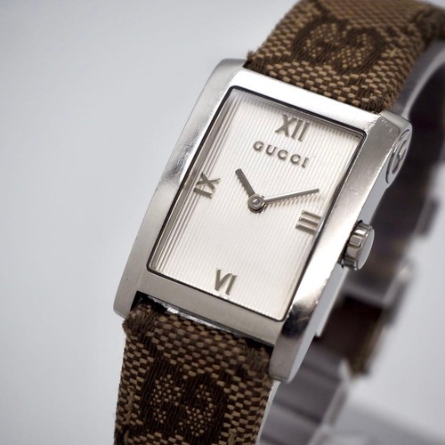 Gucci 8600j women - 8600j, quartz