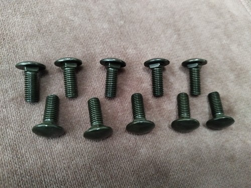 10x genuine nissan urvan e23 - genuine,