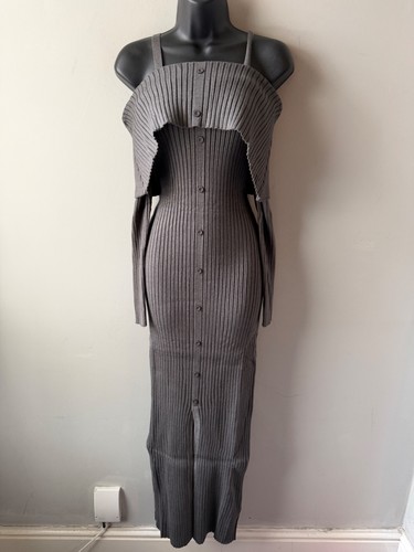 Killstar dusk empress - killstar, dress