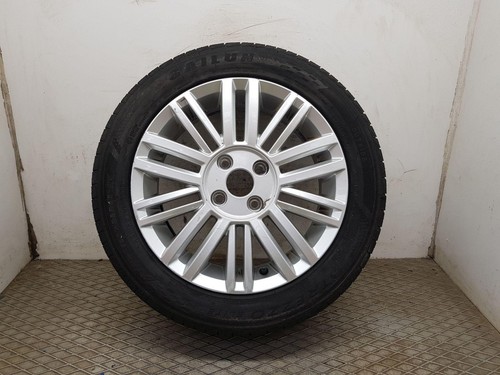 2012 2024 mk1 - mk1, up
