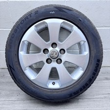 VAUXHALL INSIGNIA A 17”