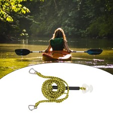 Heavy Duty Boat Tow Harness