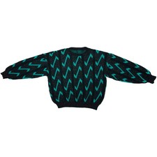 (West Germany) Vintage, 1980s