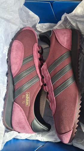 Adidas originals sl72 uk - adidas, pt☆uk
