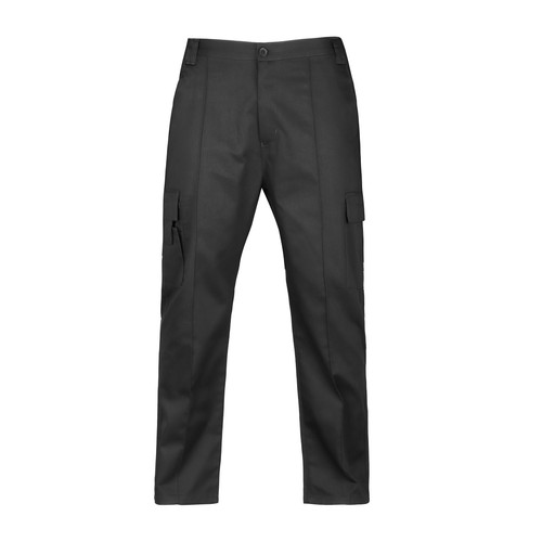 Men cargo trouser - cargo,