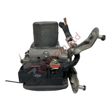 MERCEDES Cls 320 Coupe 2004-2010 ABS Pump Modulator Control Unit A2114311812