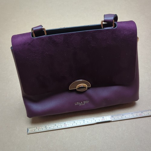Luella grey london - luella,