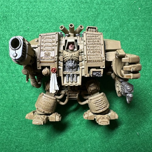 Warhammer 40k space - 40k, marines