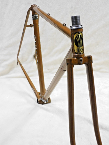 Made 1978 vintage - us,