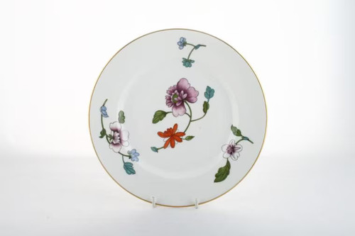 Royal worcester astley - royal,