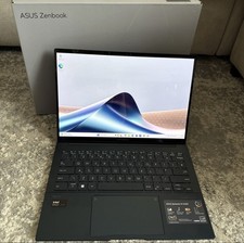 Asus zenbook touchscreen - zenbook,
