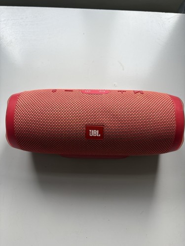 Jbl charge bluetooth - charge,