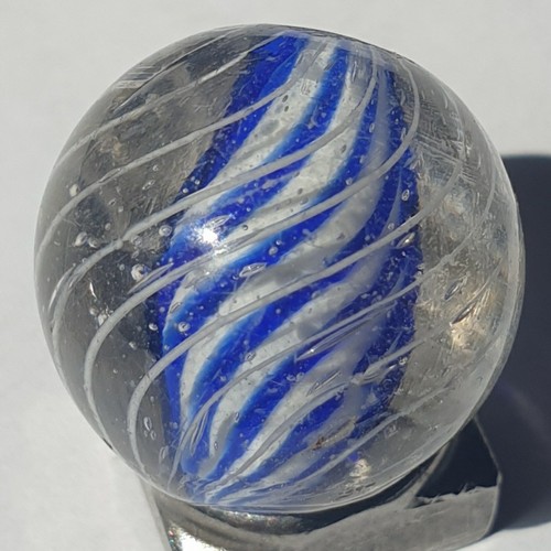 Antique german handmade - antique,