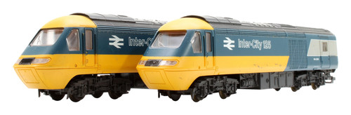 Lima gauge 205160 205164 - 'oo',
