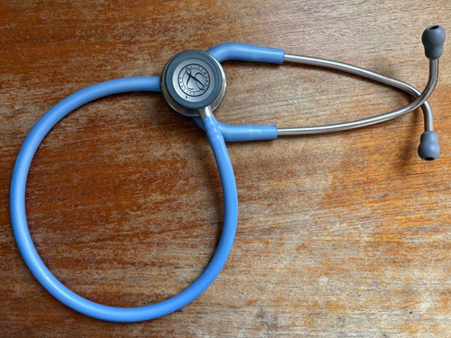Littmann classic iii - 3m,