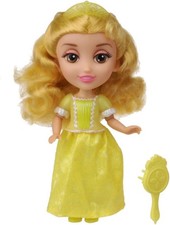Disney Sofia the First Little