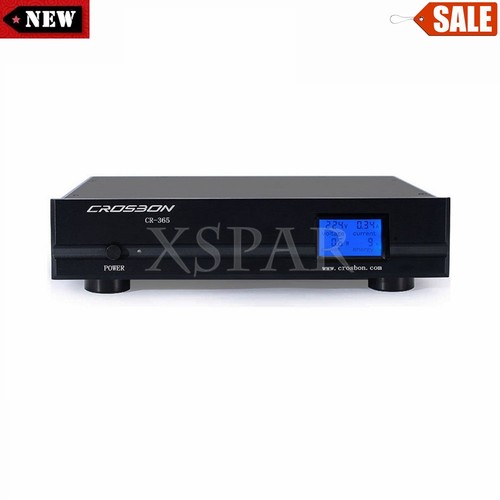 Crosbon 365 power - cr-365,