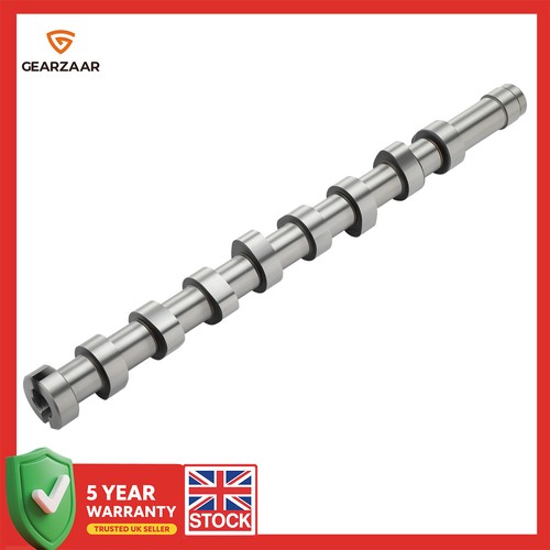 1685737 direct fit - 1685737, ford