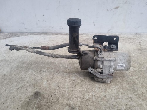Citroen berlingo steering - citroen,