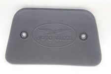  Moto Guzzi California 1100