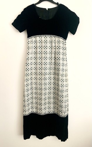 Vintage black - vintage,