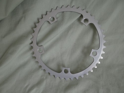 Vintage chainring sugino 42 - vintage,