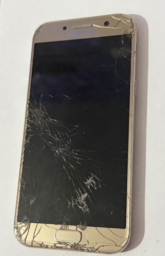 2017 samsung galaxy - samsung,