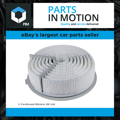 Air filter fits isuzu - fits, trooper