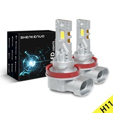 For AUDI A5 8T 2007-2016 - 2x