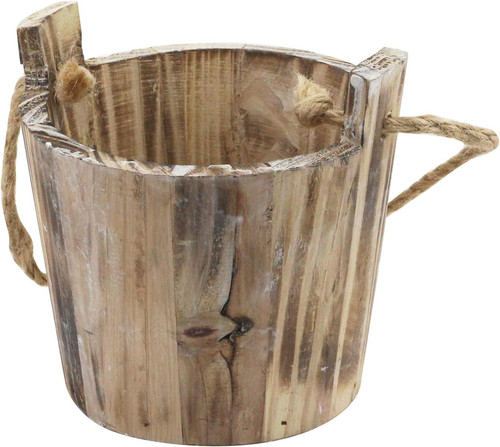 Plant pots vintage - 20,