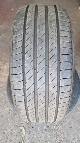 235/45R18(98V)MICHELIN